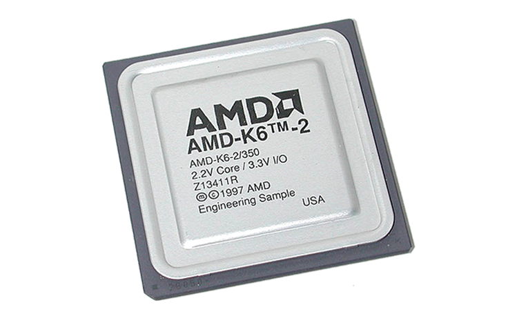 AMD najavio novi procesor za pametne uređaje.png